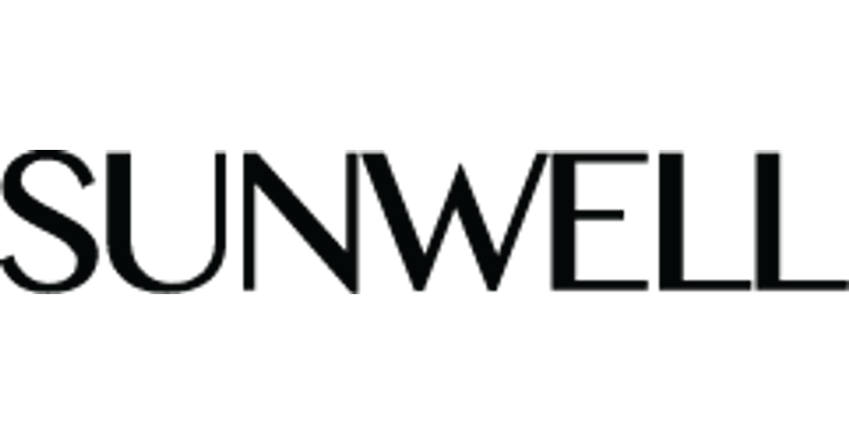 Wholesale Jewelry | Costume & Boutique Fashions - Sunwell Accessories